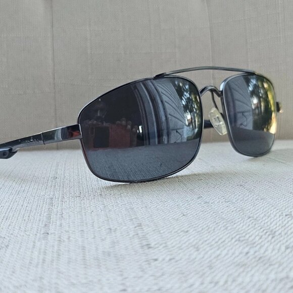 ironman Other - Ironman Men Sunglasses Polarized Tracker POL MCV Eye Wear Shades